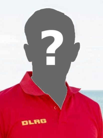 Vorsitzender: Kilian Arnold