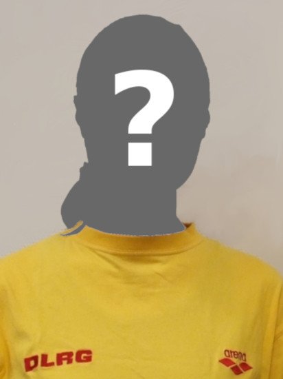 stv. Schatzmeisterin: Diana Brenner